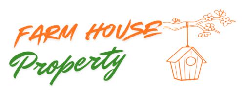 farmhouseproperty.in