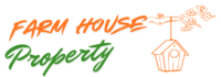 farmhouseproperty.in